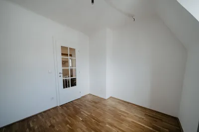4-Zimmer-Wohnung mieten in Wien – 81 m², € 1.371 – Bild 10 von 23