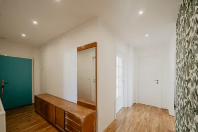 4-Zimmer-Wohnung mieten in Wien – 81 m², € 1.371 – Bild 13 von 23