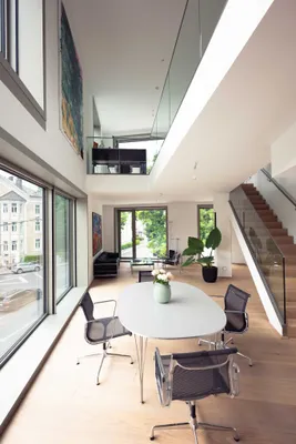 Gewerbeimmobilie mieten in Salzburg Stadt – 117 m², € 2.867 – Bild 3 von 11