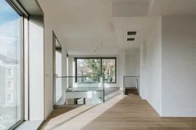 Gewerbeimmobilie mieten in Salzburg Stadt – 117 m², € 2.867 – Bild 8 von 11