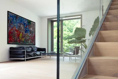 Gewerbeimmobilie mieten in Salzburg Stadt – 117 m², € 2.867 – Bild 4 von 11