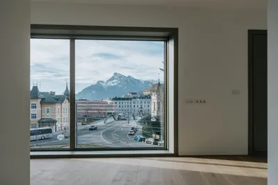 Gewerbeimmobilie mieten in Salzburg Stadt – 117 m², € 2.867 – Bild 6 von 11