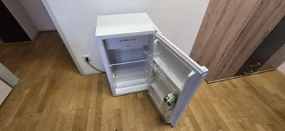 Kagraner Platz - Notfallzimmer - heute beziehbar! – Bild 3