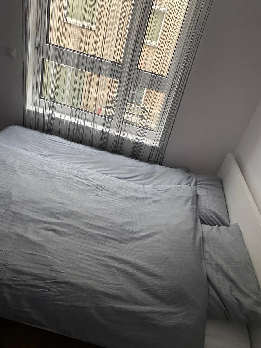 Wohnung – Wien - Ansicht 3