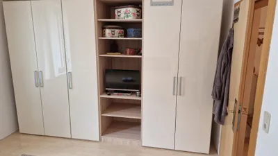 Wohnung kaufen in Liezen – 66 m², € 129.000 – Bild 7 von 12