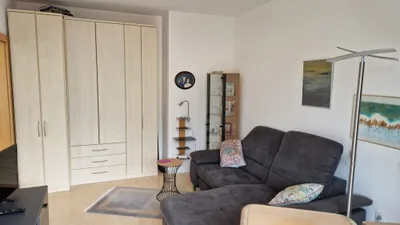 Wohnung kaufen in Liezen – 66 m², € 129.000 – Bild 4 von 12