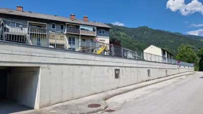 Wohnung kaufen in Liezen – 66 m², € 129.000 – Bild 11 von 12
