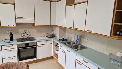 Wohnung kaufen in Liezen – 66 m², € 129.000 – Bild 3 von 12