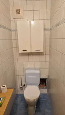 Wohnung kaufen in Liezen – 66 m², € 129.000 – Bild 6 von 12