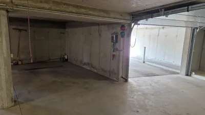 Wohnung kaufen in Liezen – 66 m², € 129.000 – Bild 12 von 12