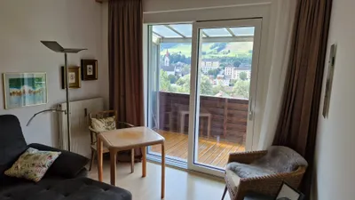 Wohnung kaufen in Liezen – 66 m², € 129.000 – Bild 10 von 12