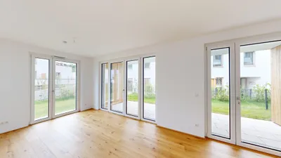3-Zimmer-Wohnung kaufen in Krems an der Donau – 65,39 m², € 398.400 – Bild 2 von 23