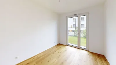 3-Zimmer-Wohnung kaufen in Krems an der Donau – 65,39 m², € 398.400 – Bild 4 von 23