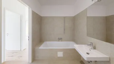 3-Zimmer-Wohnung kaufen in Krems an der Donau – 65,39 m², € 398.400 – Bild 6 von 23
