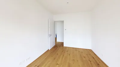 3-Zimmer-Wohnung kaufen in Krems an der Donau – 65,39 m², € 398.400 – Bild 5 von 23