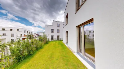 3-Zimmer-Wohnung kaufen in Krems an der Donau – 65,39 m², € 398.400 – Bild 10 von 23
