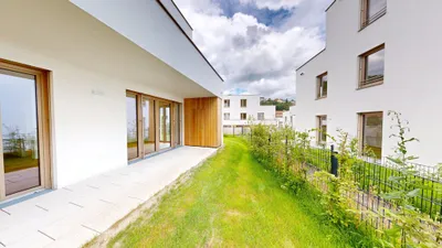 3-Zimmer-Wohnung kaufen in Krems an der Donau – 65,39 m², € 398.400 – Bild 9 von 23