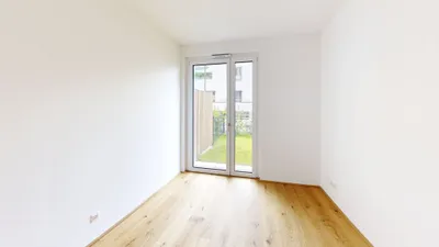 3-Zimmer-Wohnung kaufen in Krems an der Donau – 65,39 m², € 398.400 – Bild 3 von 23