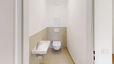 3-Zimmer-Wohnung kaufen in Krems an der Donau – 65,39 m², € 398.400 – Bild 7 von 23