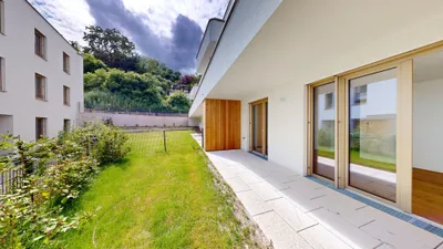 3-Zimmer-Wohnung kaufen in Krems an der Donau – 65,39 m², € 398.400 – Bild 8 von 23