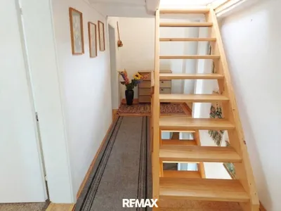 6-Zimmer-Haus kaufen in Ried im Innkreis – 163 m², € 110.000 – Bild 21 von 27