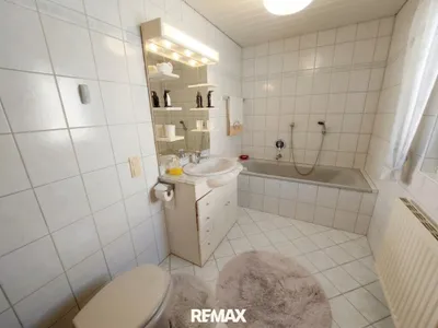 6-Zimmer-Haus kaufen in Ried im Innkreis – 163 m², € 110.000 – Bild 19 von 27