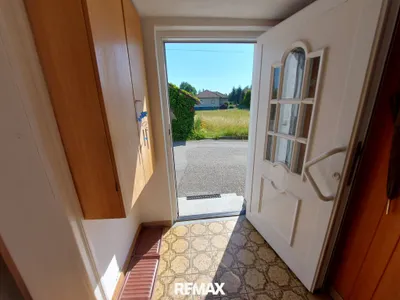 6-Zimmer-Haus kaufen in Ried im Innkreis – 163 m², € 110.000 – Bild 7 von 27