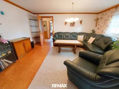 6-Zimmer-Haus kaufen in Ried im Innkreis – 163 m², € 110.000 – Bild 17 von 27