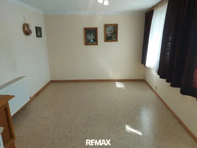 6-Zimmer-Haus kaufen in Ried im Innkreis – 163 m², € 110.000 – Bild 10 von 27