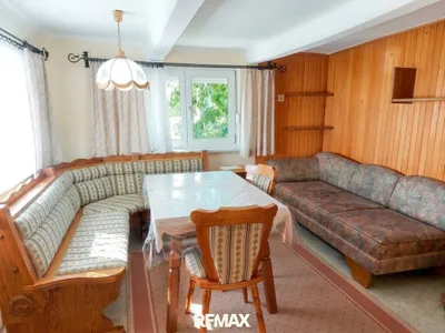 6-Zimmer-Haus kaufen in Ried im Innkreis – 163 m², € 110.000 – Bild 9 von 27