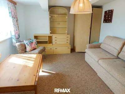 6-Zimmer-Haus kaufen in Ried im Innkreis – 163 m², € 110.000 – Bild 15 von 27