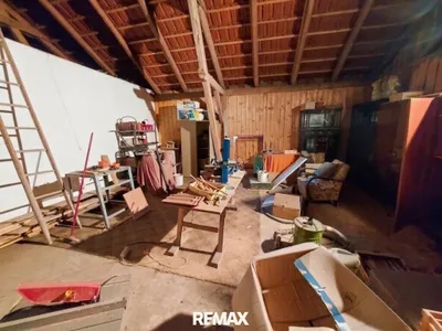 6-Zimmer-Haus kaufen in Ried im Innkreis – 163 m², € 110.000 – Bild 27 von 27