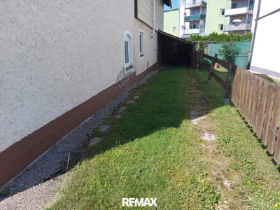 6-Zimmer-Haus kaufen in Ried im Innkreis – 163 m², € 110.000 – Bild 23 von 27