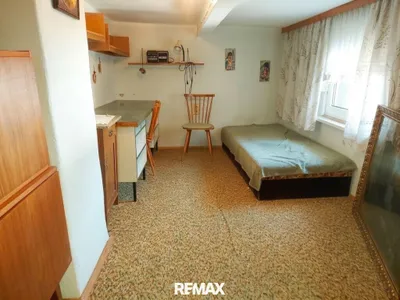 6-Zimmer-Haus kaufen in Ried im Innkreis – 163 m², € 110.000 – Bild 16 von 27