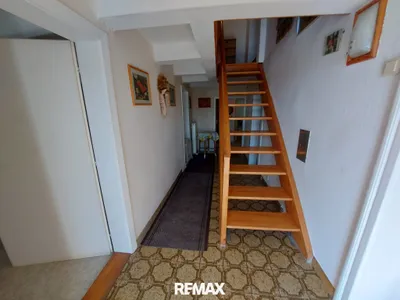 6-Zimmer-Haus kaufen in Ried im Innkreis – 163 m², € 110.000 – Bild 8 von 27