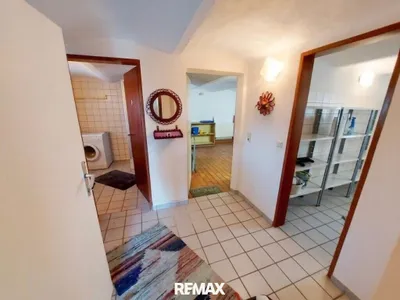 6-Zimmer-Haus kaufen in Ried im Innkreis – 163 m², € 110.000 – Bild 14 von 27