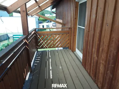 6-Zimmer-Haus kaufen in Ried im Innkreis – 163 m², € 110.000 – Bild 20 von 27