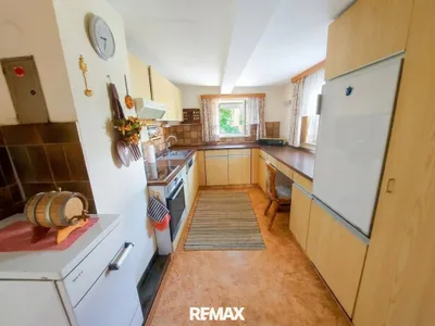 6-Zimmer-Haus kaufen in Ried im Innkreis – 163 m², € 110.000 – Bild 11 von 27