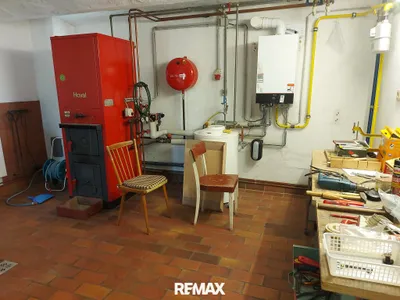 6-Zimmer-Haus kaufen in Ried im Innkreis – 163 m², € 110.000 – Bild 25 von 27