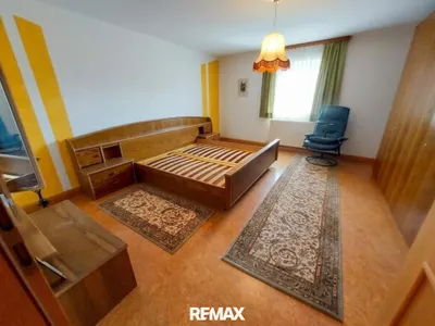 6-Zimmer-Haus kaufen in Ried im Innkreis – 163 m², € 110.000 – Bild 18 von 27