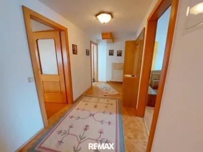 6-Zimmer-Haus kaufen in Ried im Innkreis – 163 m², € 110.000 – Bild 22 von 27