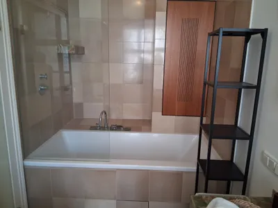 3-Zimmer-Wohnung mieten in Wien – 75 m², € 1.500 – Bild 8 von 13