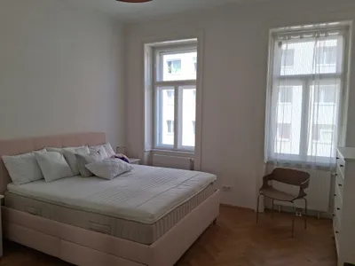 3-Zimmer-Wohnung mieten in Wien – 75 m², € 1.500 – Bild 13 von 13
