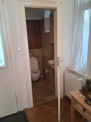 3-Zimmer-Wohnung mieten in Wien – 75 m², € 1.500 – Bild 11 von 13