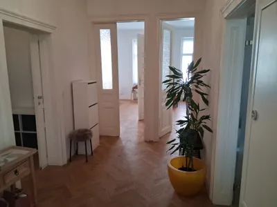 3-Zimmer-Wohnung mieten in Wien – 75 m², € 1.500 – Bild 10 von 13