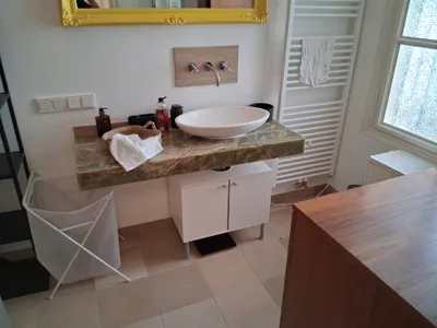3-Zimmer-Wohnung mieten in Wien – 75 m², € 1.500 – Bild 7 von 13