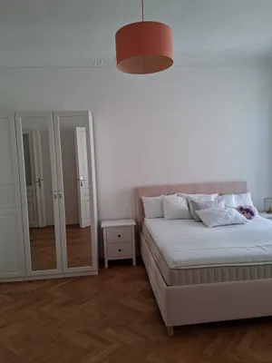 3-Zimmer-Wohnung mieten in Wien – 75 m², € 1.500 – Bild 4 von 13