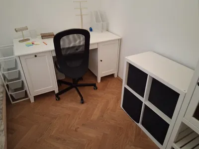 3-Zimmer-Wohnung mieten in Wien – 75 m², € 1.500 – Bild 6 von 13