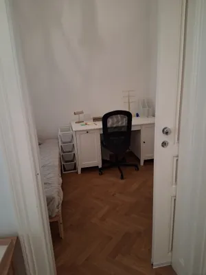 3-Zimmer-Wohnung mieten in Wien – 75 m², € 1.500 – Bild 12 von 13