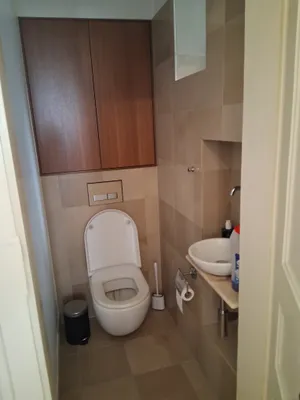 3-Zimmer-Wohnung mieten in Wien – 75 m², € 1.500 – Bild 9 von 13
